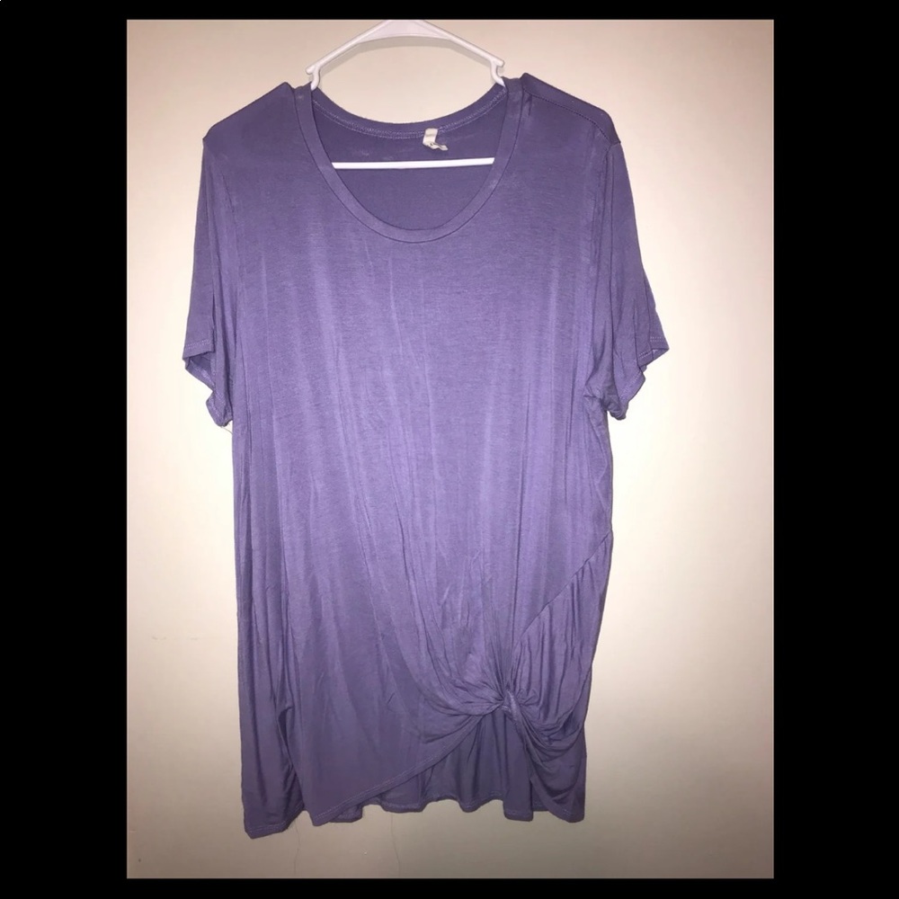 Women’s top